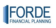 Forde Financial Planning